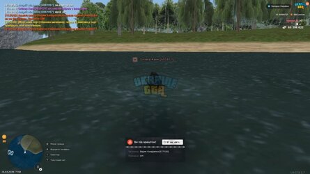 17897944-5F4C-4E39-8985-4E7974978493.jpeg