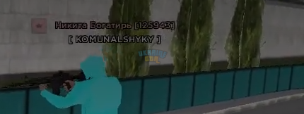 1774439393275.png