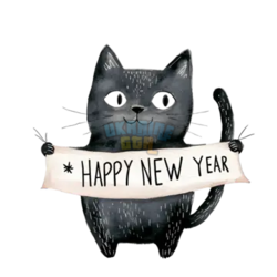 1774449235539.png