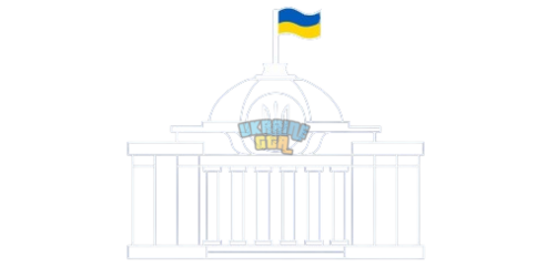 ВРУ.png