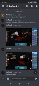 Screenshot_2023-02-20-23-24-32-460_com.discord.jpg