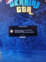 IMG_20230221_131844.jpg
