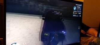 Screenshot_20230221-225247_Gallery.jpg