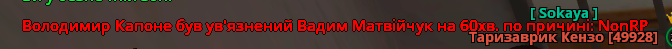 1qqq.png