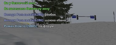 D6793DFA-CA8B-46E3-8498-D721822537EA.jpeg
