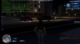 1187BDD6-8CF2-4534-8FE3-36F8149E4C83.jpeg
