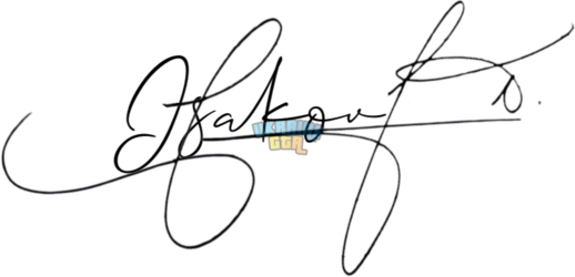 OnlineSignatures.net-711-Nikita Isakov  (1).png
