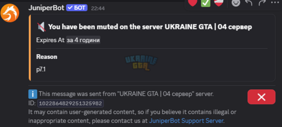 1774475437787.png