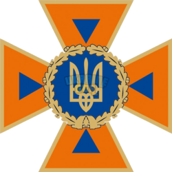 IMG_8852.png