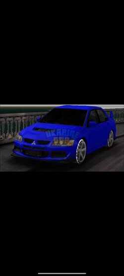 Screenshot_2026-01-15-12-52-42-115_com.discord.jpg