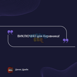1774542890109.png