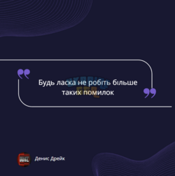 1774542956221.png