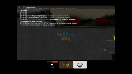 @Dexter - Discord 26.03.2026 19_15_43.png