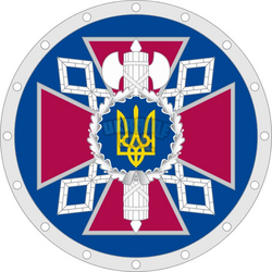 1774547481866.png