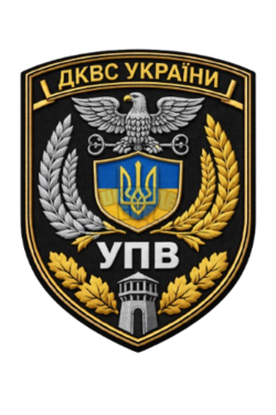 1774549507495.png