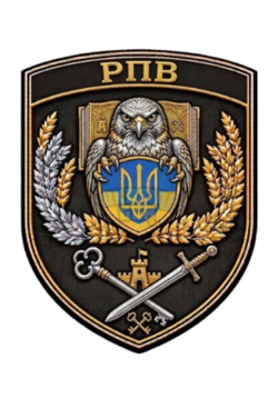 1774549704013.png