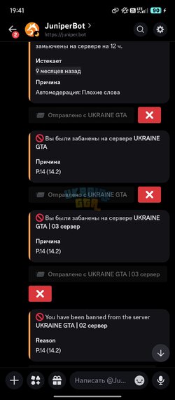 1000001023.jpg