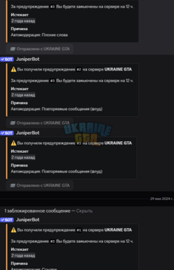 1774555441795.png