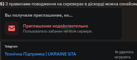 1774555540498.png