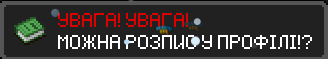 1774559353314.png