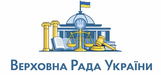 1774563511572.png