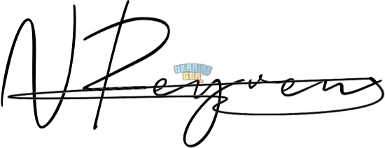 1774601032267.png