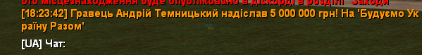 1774633112390.png