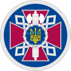 1774634301838.png