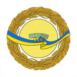 1774643545507.png