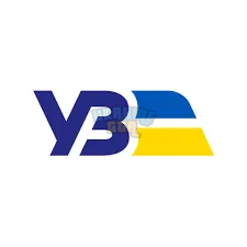 1774647181402.png