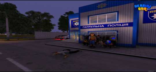 Знімок екрана 2026-03-27 161946.png