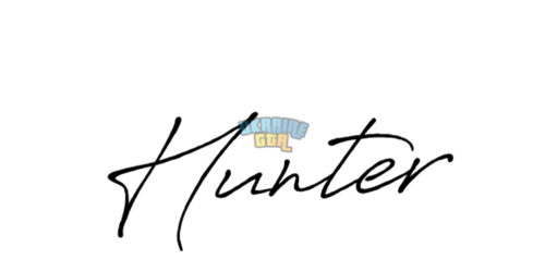 1774672825099.png