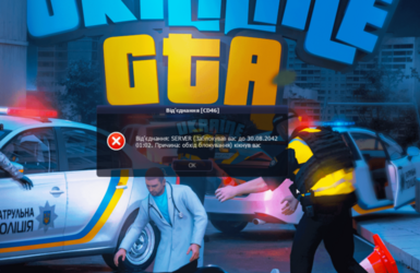 327.png