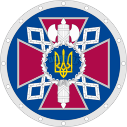 1774715070019.png