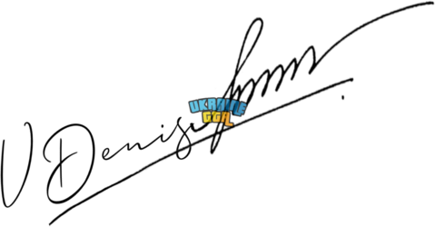 1000011991.png