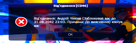 1774729468538.png
