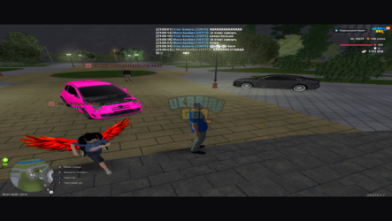 UKRAINE GTA 28.03.2026 23_10_17.png