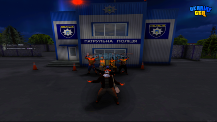 Знімок екрана 2026-03-28 165527.png