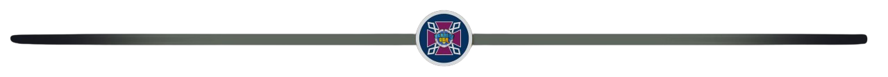 1764743654330.png
