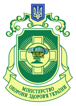 1774804581788.png
