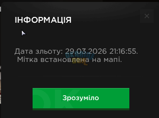 Снимок экрана 2026-03-28 175711.png