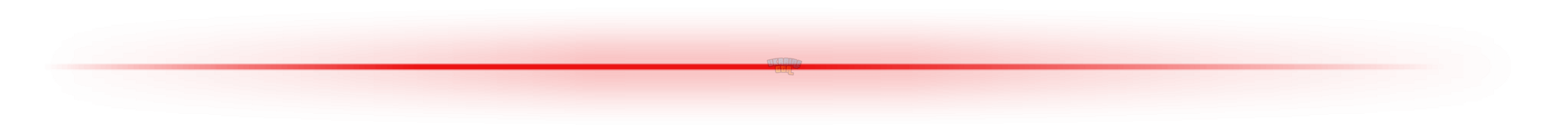 uXyKnL8.png