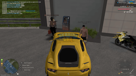 mta-screen_2026-03-30_14-45-59.png