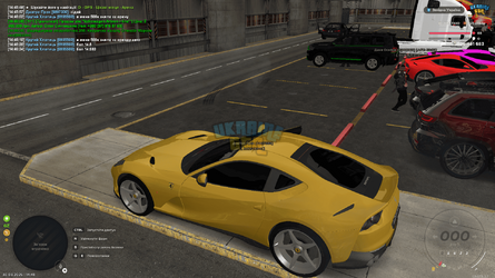 mta-screen_2026-03-30_14-48-01.png