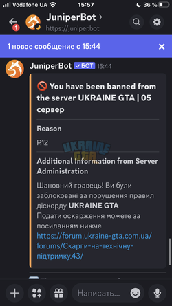 IMG_6298.png