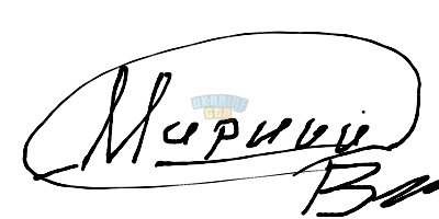 IMG_4236.png