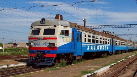 elektrichka-poezd-640x360.jpg
