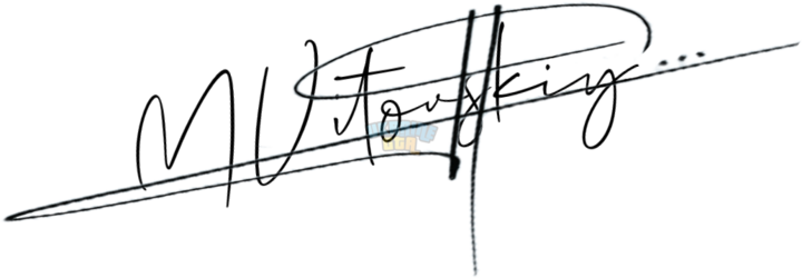 OnlineSignatures.net-111-Mihaylo Vitovskiy Petrovich.png