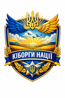 ChatGPT Image 26 лют. 2026 р., 22_56_13.png