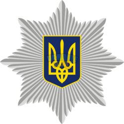 mceu-11134547111672051525225.png